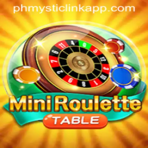 Exploring the Thrills of MiniRoulette: A Unique Casino Game Experience
