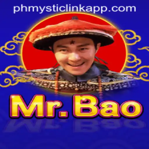 Exploring MrBao: A Captivating Game Adventure from PHMYSTIC.COM