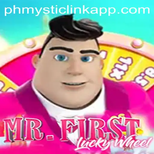 Discover the Exciting World of MrFirstLuckyWheel: A Gaming Adventure with PHMYSTIC.COM