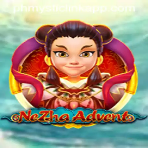 Exploring the Enchanting World of NeZhaAdvent