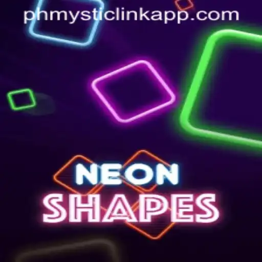 NeonShapes: A Dazzling Fusion of Entertainment and Strategy