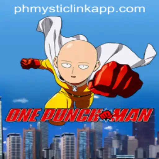 Discover OnePunchMan: A Thrilling Adventure with PHMYSTIC.COM