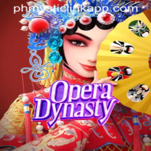 OperaDynasty: A Mesmerizing Journey into the World of Classical Music Gaming