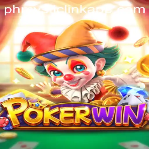 The Rise of POKERWIN: A New Era in Online Gaming
