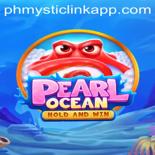 Dive into the Mystical World of 'PearlOcean' with PHMYSTIC.COM