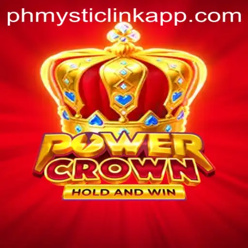 Exploring the World of PowerCrown: A Comprehensive Guide