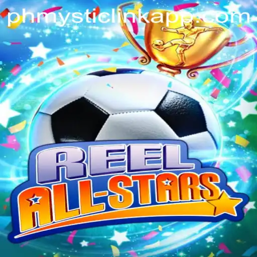 Experience the Thrill of ReelAllStars: A Dive into the Latest Gaming Sensation