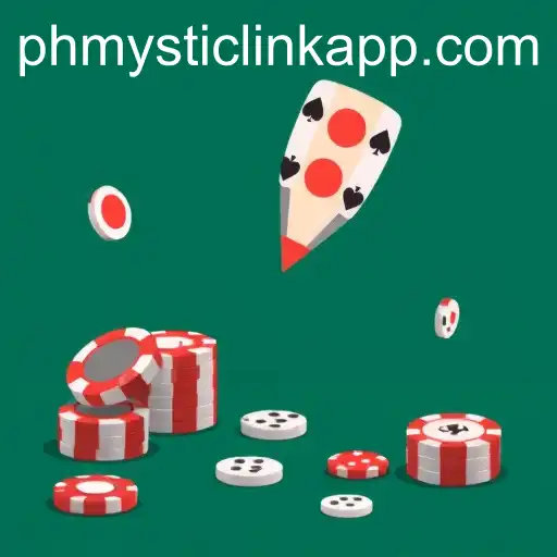 Responsible Gambling: Insights and Approaches with PHMYSTIC.COM