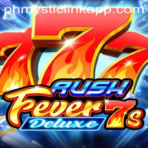 Experience the Thrills of RushFever7sDeluxe