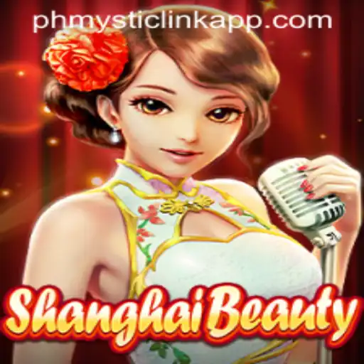 Discovering ShanghaiBeauty: An Immersive Gaming Experience