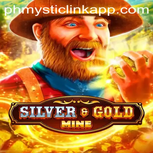 Unlocking the World of SilverGold: A Thrilling Adventure