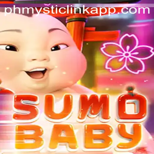 Dive into the World of SumoBaby: A Unique Gaming Experience