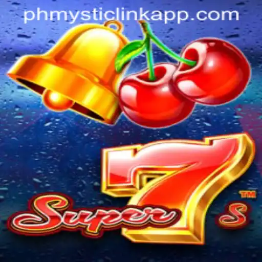Super7s: The Exciting World of Winning Opportunities