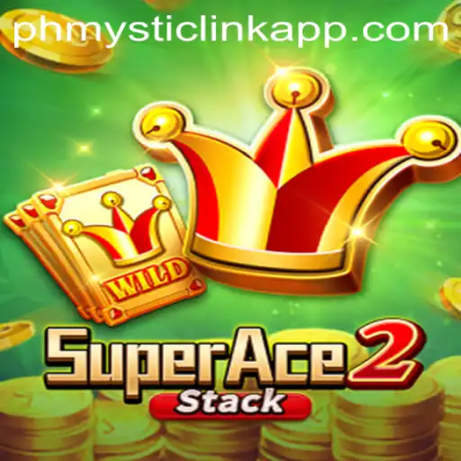 Exploring the World of SuperAce2 and the Role of PHMYSTIC.COM
