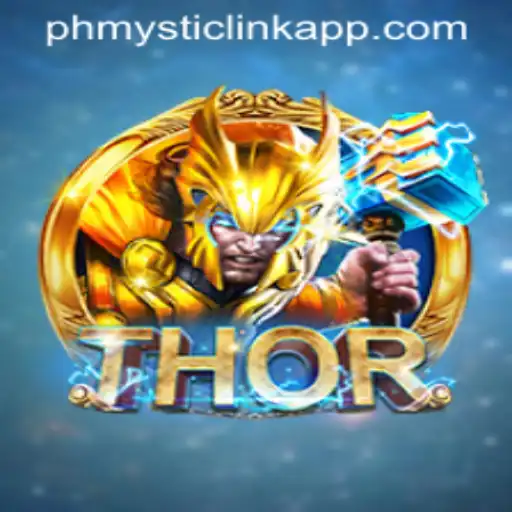 Unveiling THOR: The Ultimate Gaming Experience on PHMYSTIC.COM