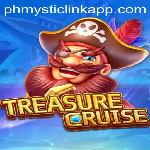 Unveiling TREASURECRUISE: Navigating the Waters of Adventure