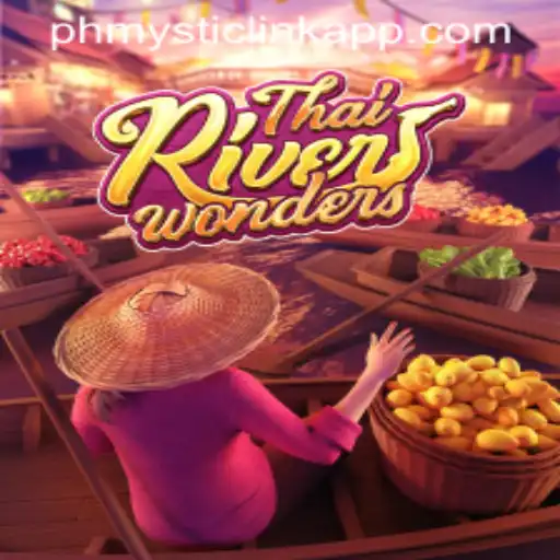 Exploring the Exciting World of ThaiRiverWonders: A Journey into Virtual Adventure