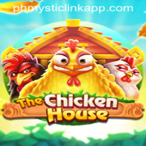 The Engaging World of TheChickenHouse: A Game for Every Enthusiast