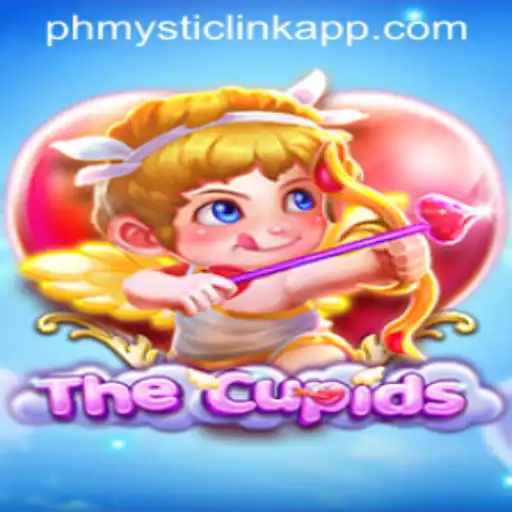 Unveiling the Magic of TheCupids: The Enigmatic Game by PHMYSTIC.COM