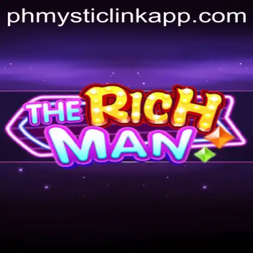 TheRichMan: Exploring PHMYSTIC.COM's New Gaming Experience