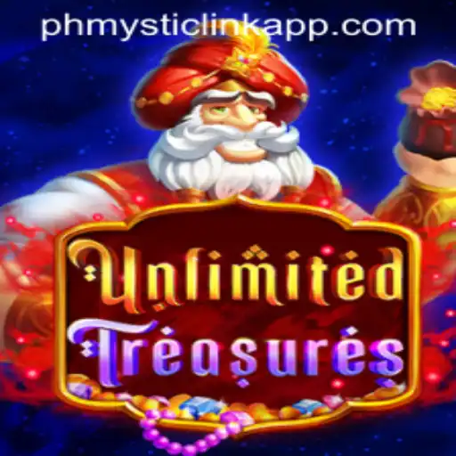 Exploring the World of UnlimitedTreasures: A Journey into Virtual Riches