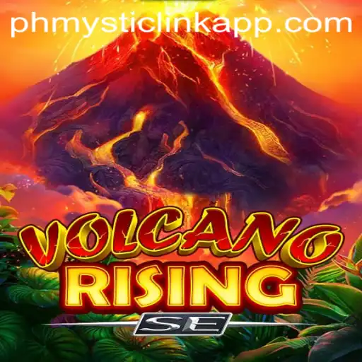 Discover the Exciting World of VolcanoRisingSE: A New Phenomenon in Gaming