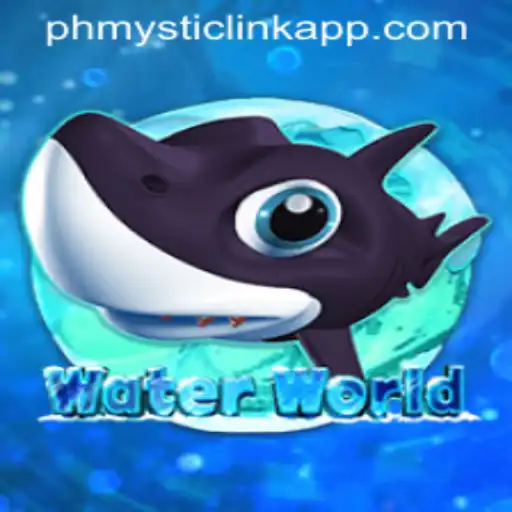 Explore WaterWorld: Dive into Adventure