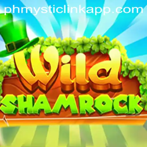 Unveiling WildShamrock: The Enchanting World of PHMYSTIC.COM