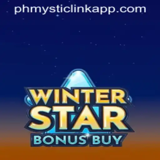 Discover the Thrills of WinterStarBonusBuy: A New Adventure Awaits