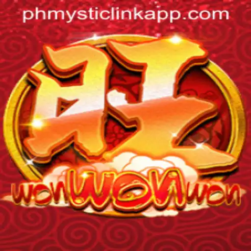 Dive into the Exciting World of WonWonWon and PHMYSTIC.COM