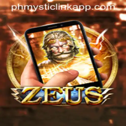 Discover the Thrilling World of ZeusM on PHMYSTIC.COM